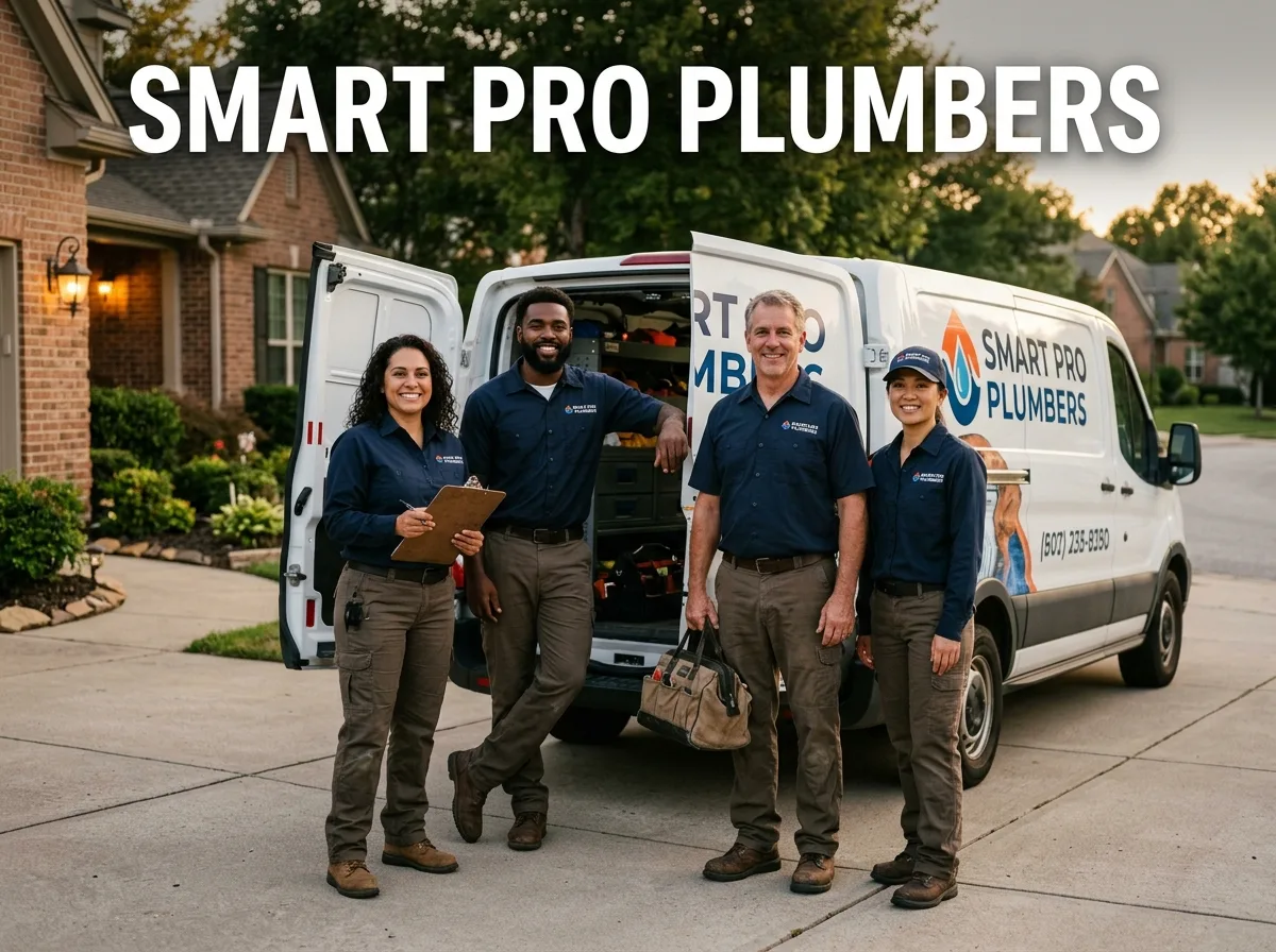 Water Heater Repair company in Linton, IN